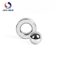 carbide ball seat  (2)